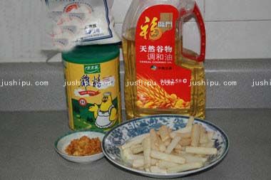 �S��ɽˎ�l������ m.sk010.cn