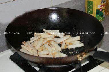 �S��ɽˎ�l������ m.sk010.cn