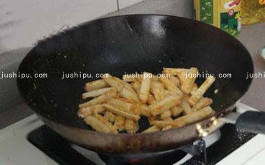 �S��ɽˎ�l������ m.sk010.cn