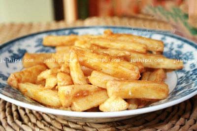 �S��ɽˎ�l������ m.sk010.cn