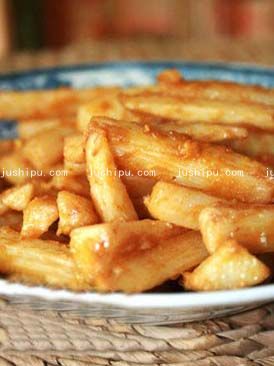 �S��ɽˎ�l������