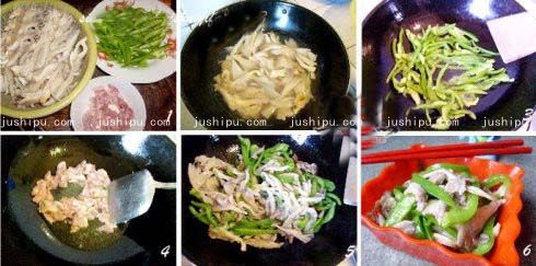 �ཷƽ������z������ m.sk010.cn