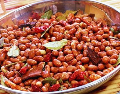 �ƹ����������� m.sk010.cn