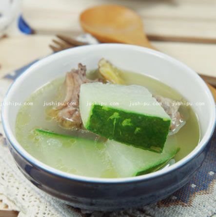 ��Ƥ���������������� m.sk010.cn