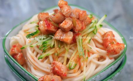 ���u�ⶡ������� m.sk010.cn