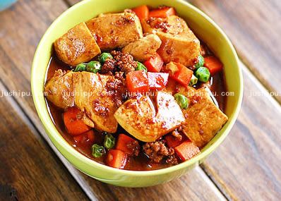 �u������������ m.sk010.cn