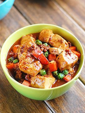 ������� �u������������