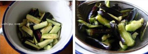 ������ĩ���ӵ����� m.sk010.cn