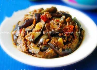 ������ĩ���ӵ����� m.sk010.cn