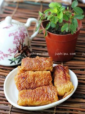 ��Ƥ���ؾ�������