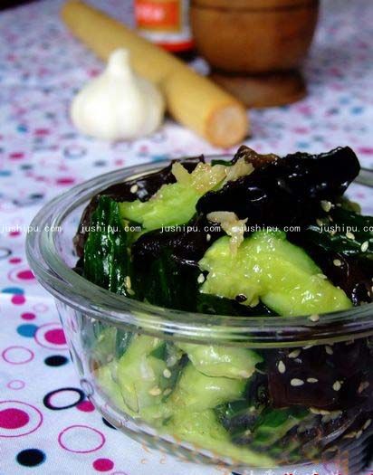 ꐴ�ľ�������� m.sk010.cn