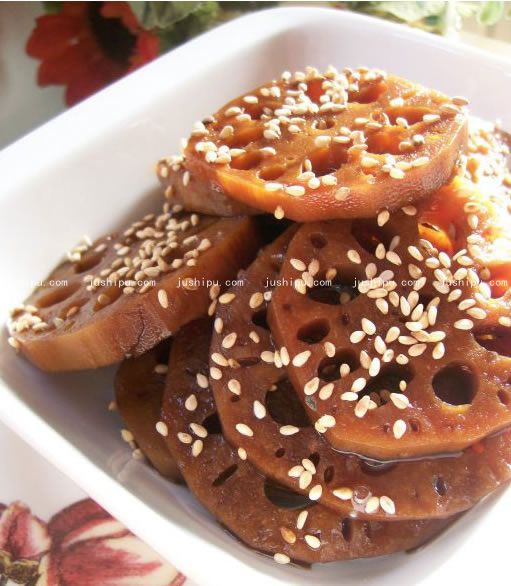 �u��ɏź������ m.sk010.cn