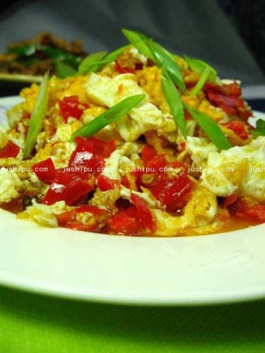 �罷���u�������� m.sk010.cn