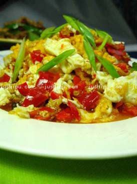 �罷���u��������