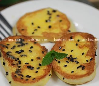 ���z�^������ m.sk010.cn