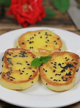 ��ʳ������� ���z�^������