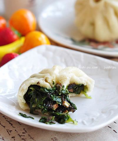 �����ز˰������� m.sk010.cn