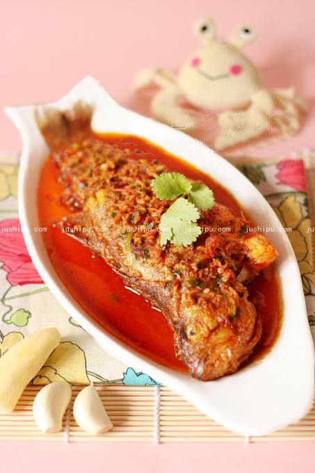 �t���|�~������ m.sk010.cn