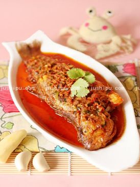 ��� �t���|�~������