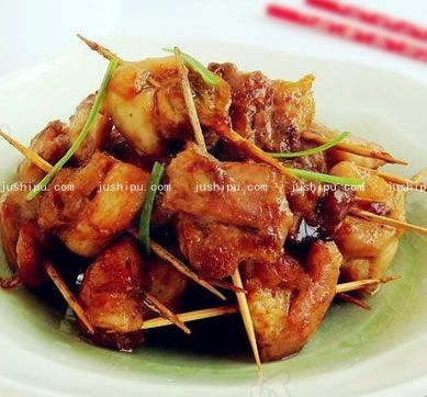 �������u�K������