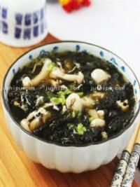 �ϲ��r����������