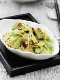 ���Ʋ�֭��Ƥ������