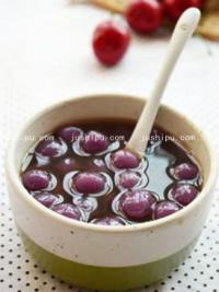 ����A����������