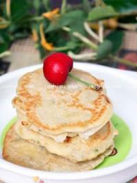 ���y�������