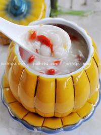 ���׾ƈA�Ӹ�������