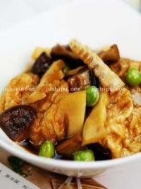 ��� �t������������