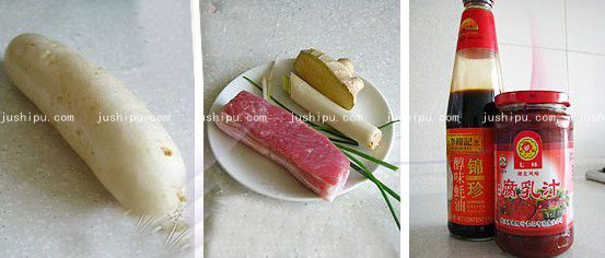 �t�������׵����� m.sk010.cn