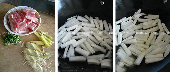 �t�������׵����� m.sk010.cn