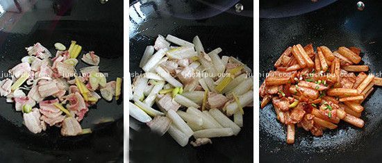 �t�������׵����� m.sk010.cn