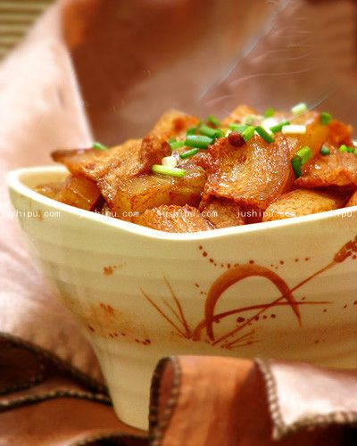 �t�������׵����� m.sk010.cn