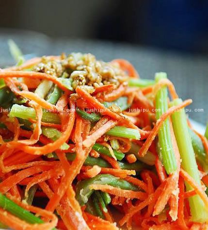 �����s�ߵ����� m.sk010.cn