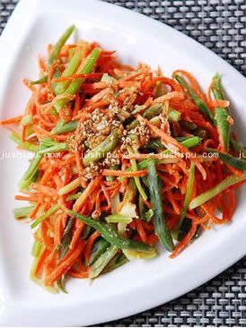 �����s�ߵ�����