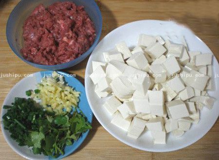 �ҳ������Ŷ��������� m.sk010.cn