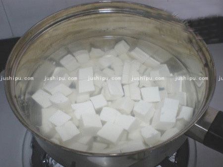 �ҳ������Ŷ��������� m.sk010.cn