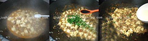 �ҳ������Ŷ��������� m.sk010.cn