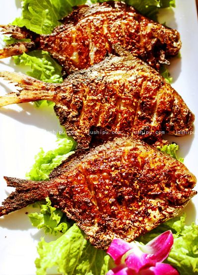 ��ƽ�~������ m.sk010.cn