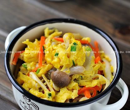 �r�������������� m.sk010.cn