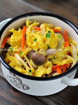 �r��������������