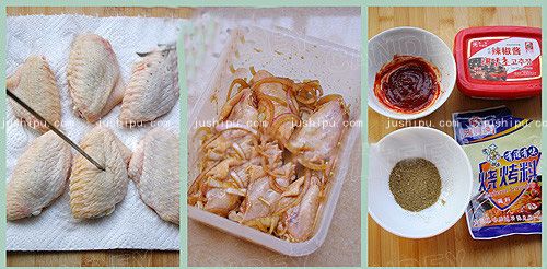 ��(j��ng)�俾������� m.sk010.cn