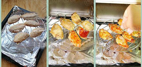 ��(j��ng)�俾������� m.sk010.cn