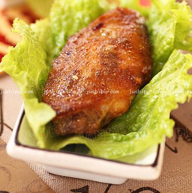 ��(j��ng)�俾������� m.sk010.cn