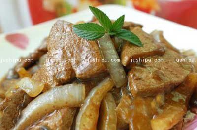 ���[���i�ε�����