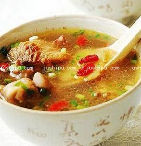 ���^�����u��������