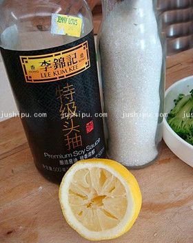 ��Ƭ���m�������� m.sk010.cn