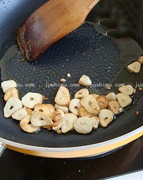 ��Ƭ���m�������� m.sk010.cn