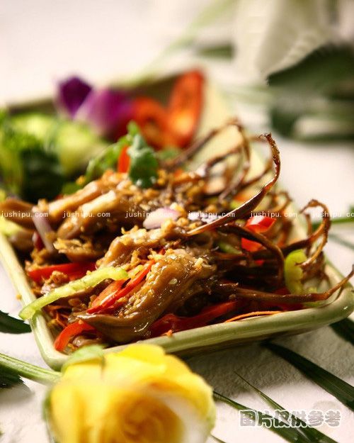 ���}��������� m.sk010.cn